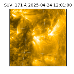 suvi - 2025-04-24T12:01:00.701000