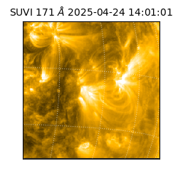 suvi - 2025-04-24T14:01:01.043000