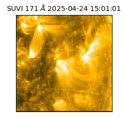 suvi - 2025-04-24T15:01:01.213000