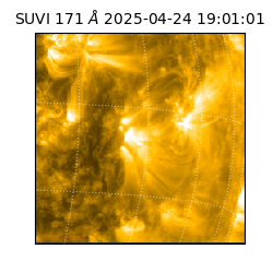 suvi - 2025-04-24T19:01:01.893000