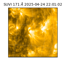 suvi - 2025-04-24T22:01:02.411000