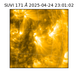 suvi - 2025-04-24T23:01:02.575000