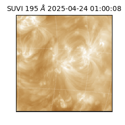 suvi - 2025-04-24T01:00:08.821000