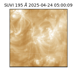 suvi - 2025-04-24T05:00:09.505000