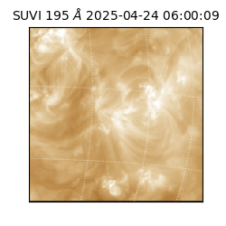 suvi - 2025-04-24T06:00:09.675000