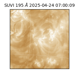 suvi - 2025-04-24T07:00:09.845000