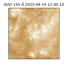 suvi - 2025-04-24T12:00:10.697000