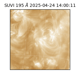 suvi - 2025-04-24T14:00:11.039000