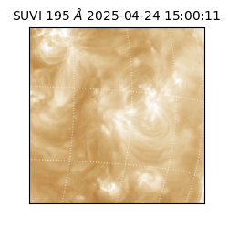 suvi - 2025-04-24T15:00:11.209000