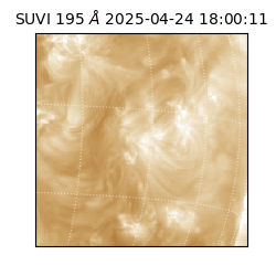 suvi - 2025-04-24T18:00:11.719000