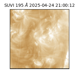 suvi - 2025-04-24T21:00:12.229000