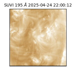 suvi - 2025-04-24T22:00:12.399000