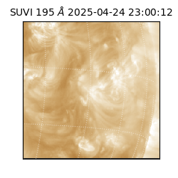 suvi - 2025-04-24T23:00:12.571000