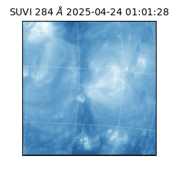 suvi - 2025-04-24T01:01:28.817000