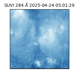 suvi - 2025-04-24T05:01:29.499000