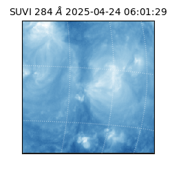 suvi - 2025-04-24T06:01:29.671000