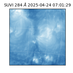 suvi - 2025-04-24T07:01:29.841000