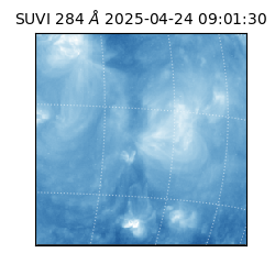 suvi - 2025-04-24T09:01:30.181000