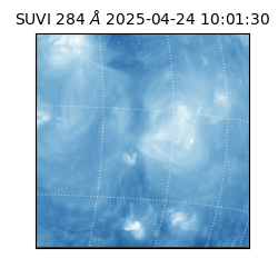 suvi - 2025-04-24T10:01:30.351000