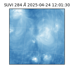 suvi - 2025-04-24T12:01:30.693000