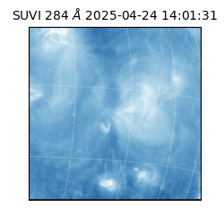 suvi - 2025-04-24T14:01:31.033000