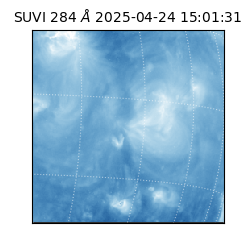 suvi - 2025-04-24T15:01:31.205000