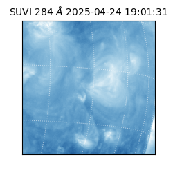 suvi - 2025-04-24T19:01:31.885000