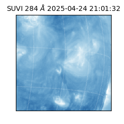 suvi - 2025-04-24T21:01:32.225000