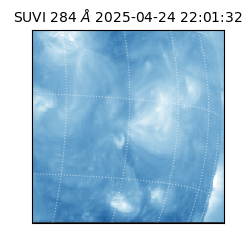 suvi - 2025-04-24T22:01:32.395000