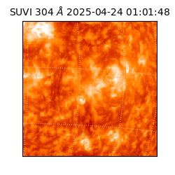 suvi - 2025-04-24T01:01:48.825000