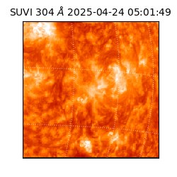 suvi - 2025-04-24T05:01:49.509000