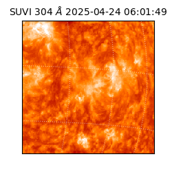 suvi - 2025-04-24T06:01:49.679000