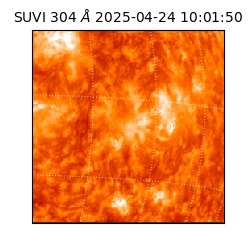 suvi - 2025-04-24T10:01:50.361000