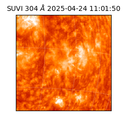 suvi - 2025-04-24T11:01:50.531000