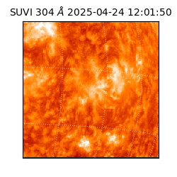 suvi - 2025-04-24T12:01:50.701000