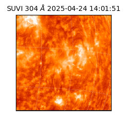 suvi - 2025-04-24T14:01:51.043000