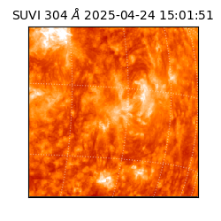 suvi - 2025-04-24T15:01:51.213000