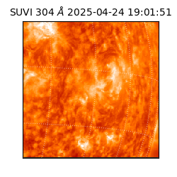 suvi - 2025-04-24T19:01:51.893000