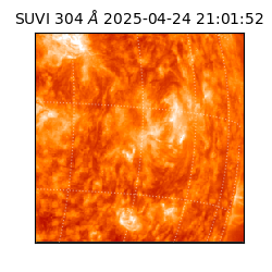 suvi - 2025-04-24T21:01:52.233000