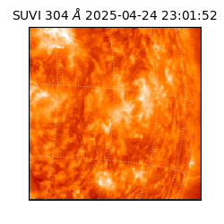 suvi - 2025-04-24T23:01:52.575000