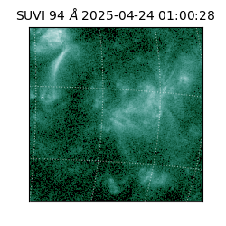 suvi - 2025-04-24T01:00:28.821000