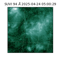 suvi - 2025-04-24T05:00:29.505000