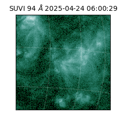 suvi - 2025-04-24T06:00:29.675000