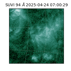 suvi - 2025-04-24T07:00:29.831000