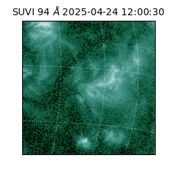 suvi - 2025-04-24T12:00:30.697000