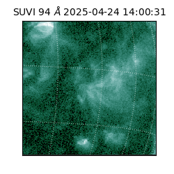 suvi - 2025-04-24T14:00:31.039000