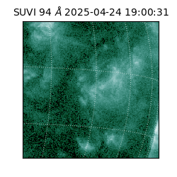 suvi - 2025-04-24T19:00:31.889000