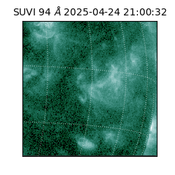 suvi - 2025-04-24T21:00:32.231000