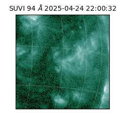 suvi - 2025-04-24T22:00:32.401000