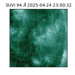 suvi - 2025-04-24T23:00:32.571000